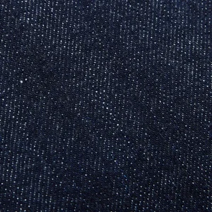 C.O.F Studio Jeans | Blue 13Oz Kuroki Selvedge Cotton M5 Jeans