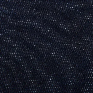 C.O.F Studio Jeans | Blue Rinsed Organic Candiani Cotton M7 Jeans