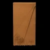 Johnstons Of Elgin Scarves | Camel Beige Cashmere Scarf
