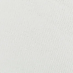 C.O.F Studio Jeans | Ecru Stone Washed Kuroki Cotton M5 Jeans