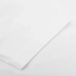 Zanone Polo Shirts | White Ice Cotton Polo Shirt