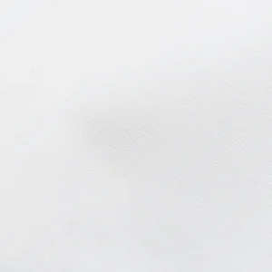 Mazzarelli Shirts | White Royal Oxford Bd Regular Shirt
