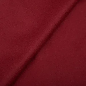 Piacenza Cashmere Scarves | Wine Red Cashmere Aeternum Scarf