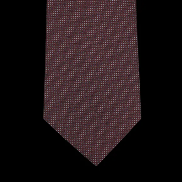 wine_silk_cotton_lined_wo_0.webp Gierre Milano Ties | Wine Silk Cotton Lined Woven Tie